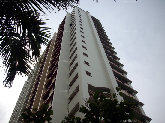 Clementi Avenue 2 thumbnail photo